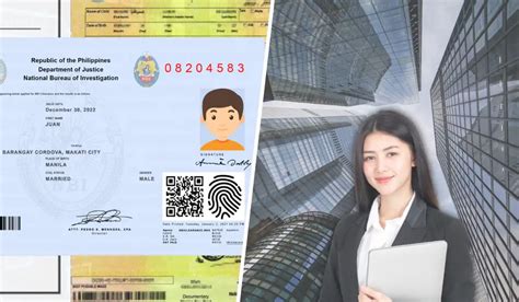 police clearance for first time jobseekers|First Time Jobseekers Assistance Act: Your Ultimate .
